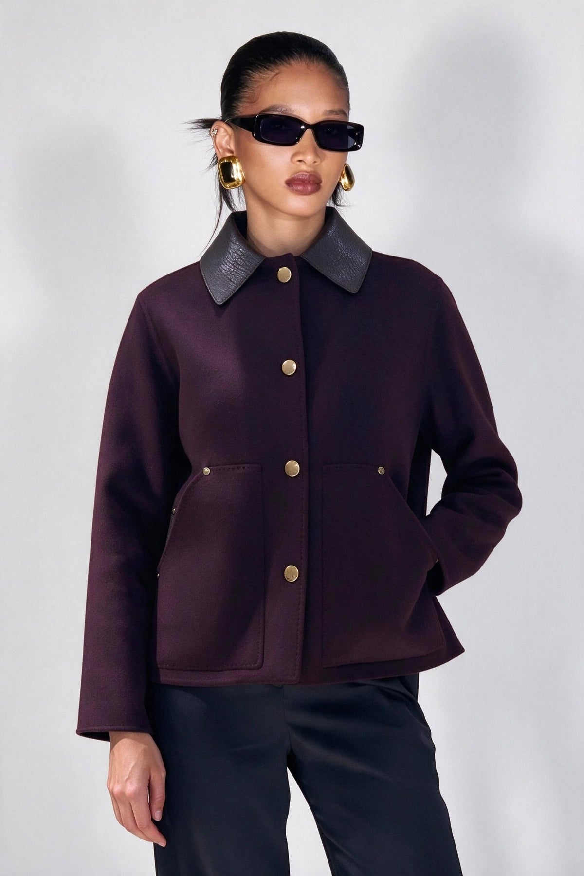 New In