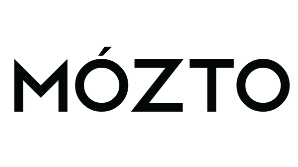 Mozto