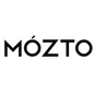 Mozto - Home
