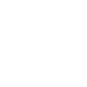 Mozto - Home